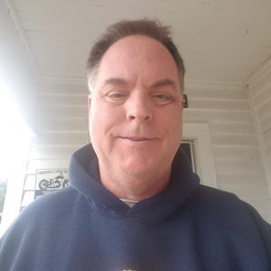 Meet your Posher, Billy